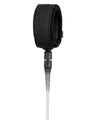 Longboard Ankle 9Ft Surf Leash - Beachin Surf