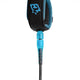 Longboard Ankle 9Ft Surf Leash - Beachin Surf