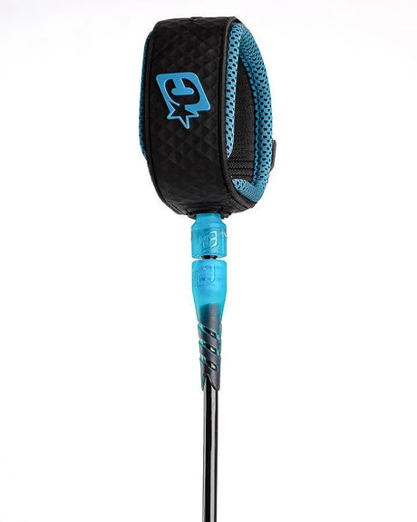 Longboard Ankle 9Ft Surf Leash - Beachin Surf