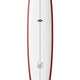 Longboard - Cl-17 Wave Pool - Beachin Surf