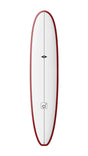 Longboard - Cl-17 Wave Pool - Beachin Surf