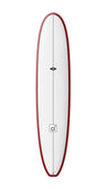 Longboard - Cl-17 Wave Pool - Beachin Surf