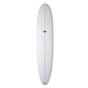 Longboard - Elements - Beachin Surf