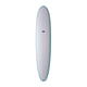 Longboard - Elements - Beachin Surf