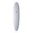 Longboard - Elements - Beachin Surf