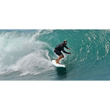 Longboard - Elements