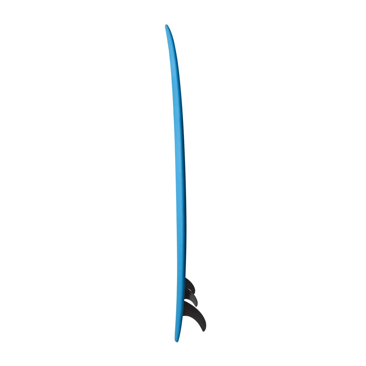 Longboard - Evotech - Beachin Surf