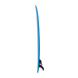 Longboard - Evotech - Beachin Surf