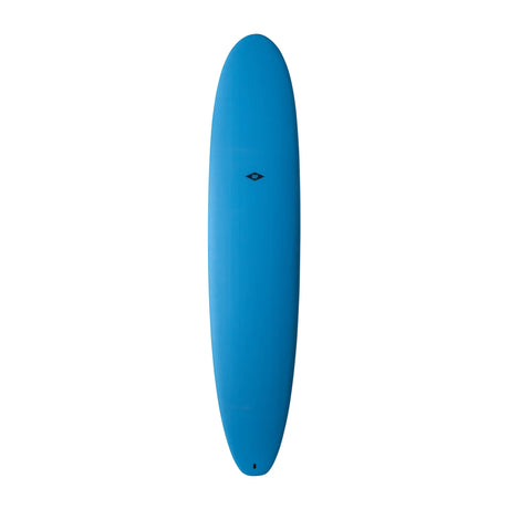 Longboard - Evotech - Beachin Surf