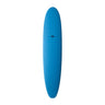 Longboard - Evotech - Beachin Surf