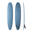 Longboard Protech - Beachin Surf