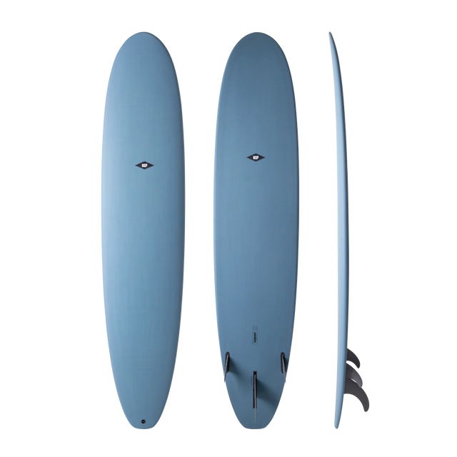 Longboard Protech - Beachin Surf