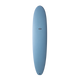 Longboard Protech - Beachin Surf