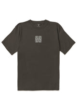 Lost Coast Swell Vintage SS Tee