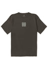 Lost Coast Swell Vintage SS Tee