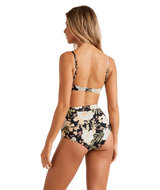 LOST COVE AVALON PANT - Beachin Surf