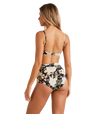 LOST COVE AVALON PANT - Beachin Surf