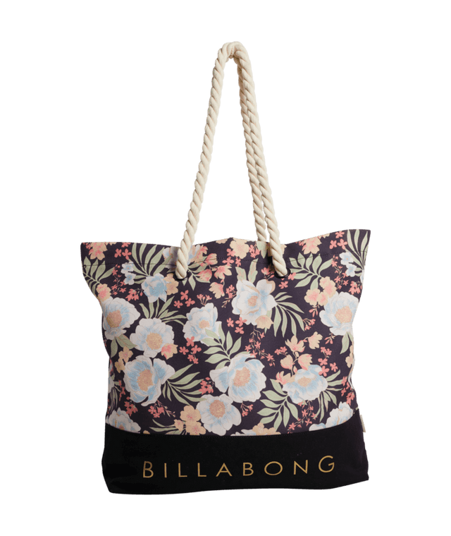 LOST COVE BEACH BAG - Beachin Surf