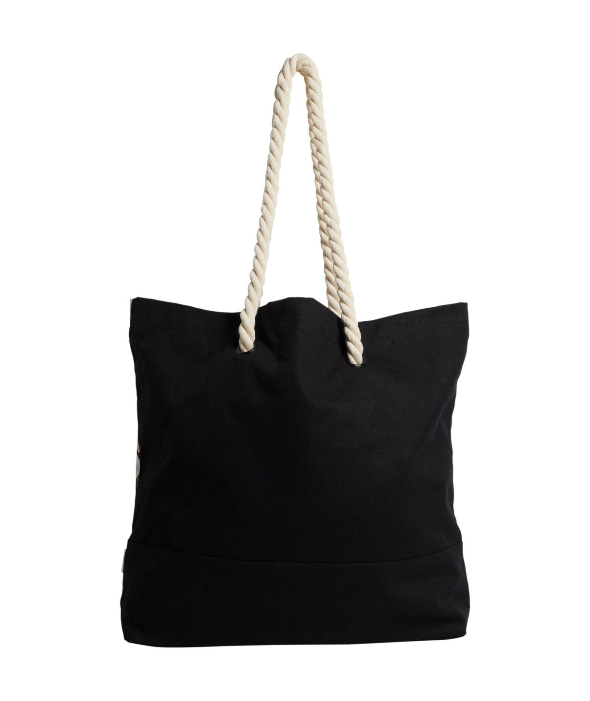 LOST COVE BEACH BAG - Beachin Surf