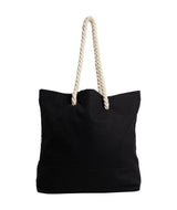 LOST COVE BEACH BAG - Beachin Surf