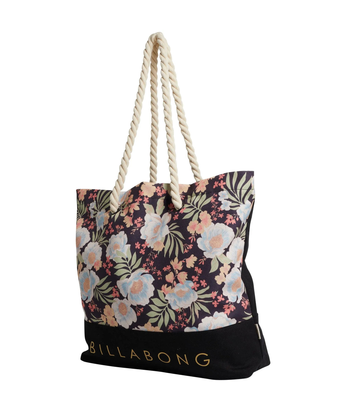 Lost Cove Beach Bag - Beachin Surf