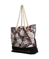Lost Cove Beach Bag - Beachin Surf