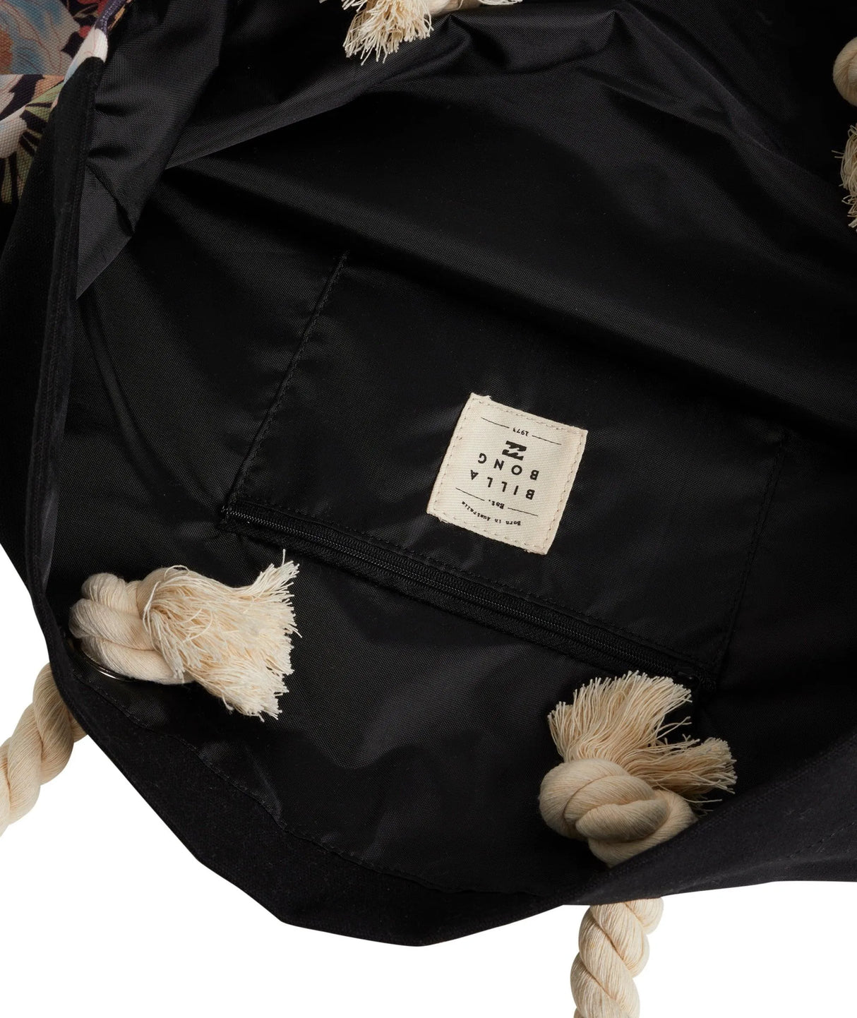 Lost Cove Beach Bag - Beachin Surf