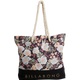 Lost Cove Beach Bag - Beachin Surf