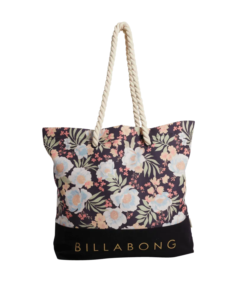 Lost Cove Beach Bag - Beachin Surf