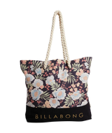 Lost Cove Beach Bag - Beachin Surf