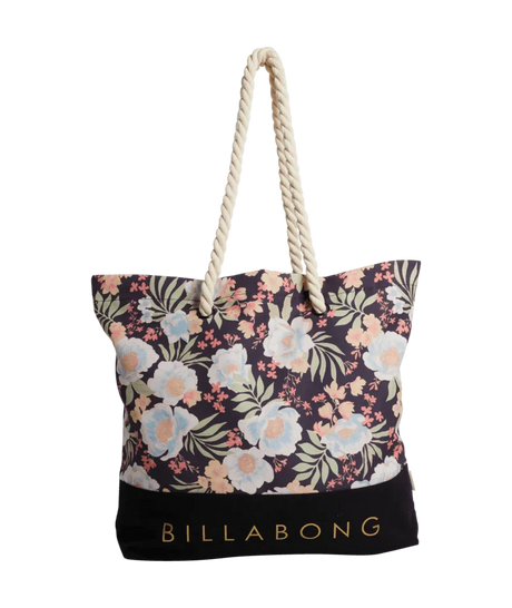 Lost Cove Beach Bag - Beachin Surf