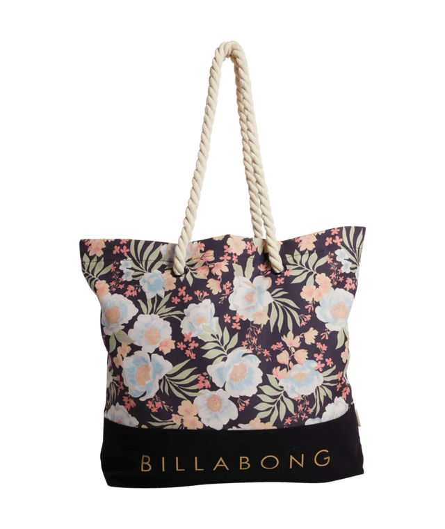 Lost Cove Beach Bag - Beachin Surf