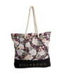Lost Cove Beach Bag - Beachin Surf