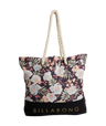 Lost Cove Beach Bag - Beachin Surf