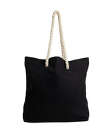 Lost Cove Beach Bag - Beachin Surf