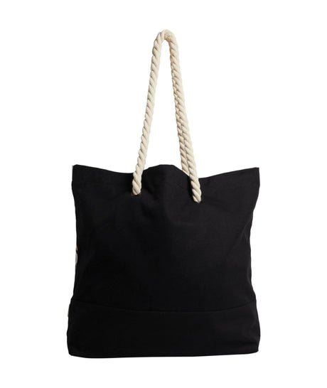 Lost Cove Beach Bag - Beachin Surf