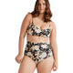 LOST COVE LILA DD BRALETTE - Beachin Surf