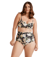LOST COVE LILA DD BRALETTE - Beachin Surf
