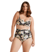LOST COVE LILA DD BRALETTE - Beachin Surf