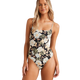 LOST COVE MIA DD 1 PC - Beachin Surf