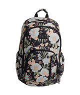 LOST COVE ROADIE BACKPACK - Beachin Surf