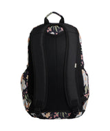 LOST COVE ROADIE BACKPACK - Beachin Surf