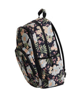 LOST COVE ROADIE BACKPACK - Beachin Surf