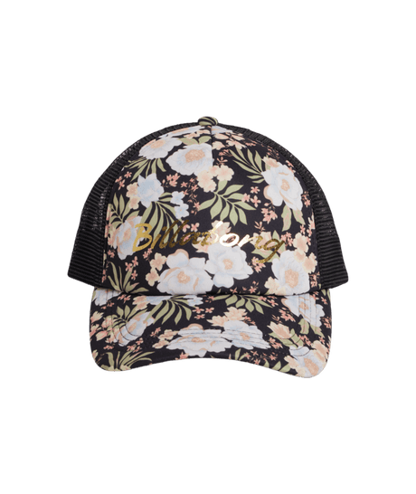 LOST COVE TRUCKER - Beachin Surf