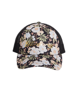 LOST COVE TRUCKER - Beachin Surf