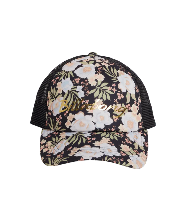 LOST COVE TRUCKER - Beachin Surf