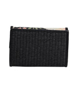 LOST COVE WALLET - Beachin Surf