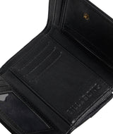 LOST COVE WALLET - Beachin Surf