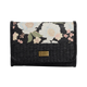 LOST COVE WALLET - Beachin Surf