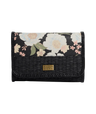 LOST COVE WALLET - Beachin Surf